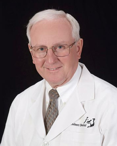 Tom Hebert
